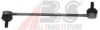 NISSA 54618AX600 Rod/Strut, stabiliser